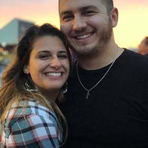 Meet your Posher, Joel